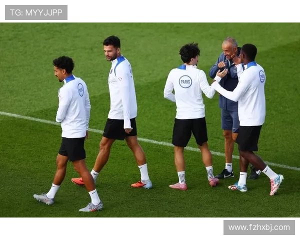 1993欧冠联赛(19941995欧冠)sports