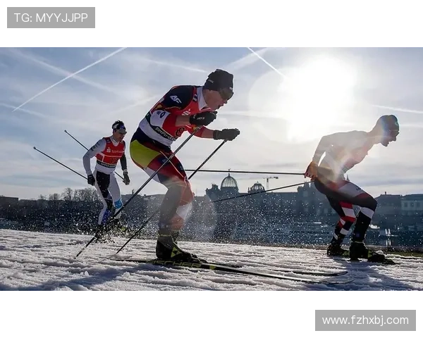 2023世界杯越野滑雪（世界杯滑雪赛每年都有几站）sports