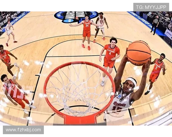 ✅体育直播🏆世界杯直播🏀NBA直播⚽- 2024中国新媒体技术展:技术赋能新场景 媒体深融新风向- sports