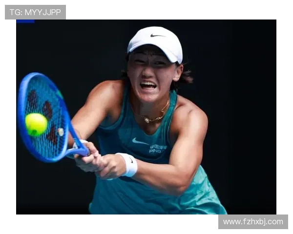 ✅体育直播🏆世界杯直播🏀NBA直播⚽- 中国金花王曦雨跻身今年广网女单八强- sports
