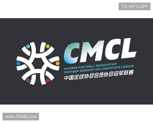 ✅体育直播🏆世界杯直播🏀NBA直播⚽- 古镇开发需守正创新- sports