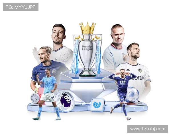 ✅体育直播🏆世界杯直播🏀NBA直播⚽- 如何加快推动低空产业发展？工信部将从这四个方面着力- sports