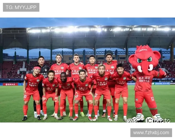 中超中甲地图世界杯体育论坛