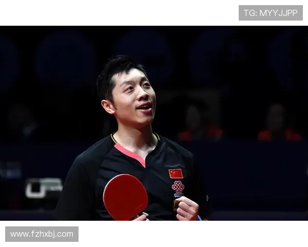 ✅体育直播🏆世界杯直播🏀NBA直播⚽- 许昕因伤退出2024年全国乒乓球锦标赛男子单打比赛- sports