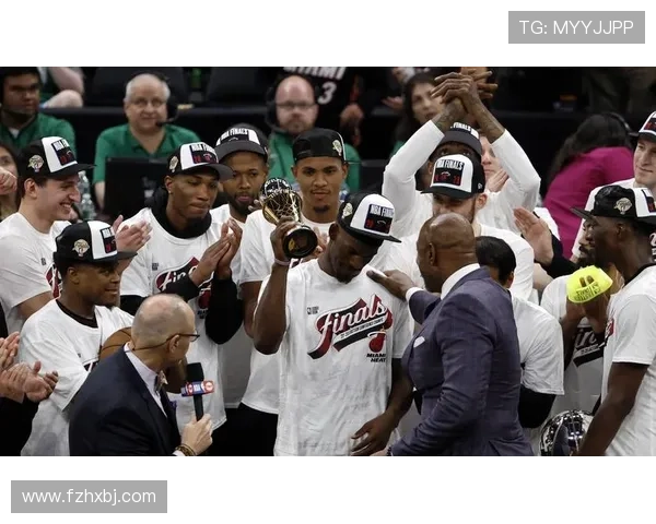✅体育直播🏆世界杯直播🏀NBA直播⚽“稀客”频现成就生态之美 美丽中国保护硕果累累sports