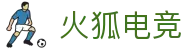 火狐电竞 - 点燃电竞激情，赛出体育精神